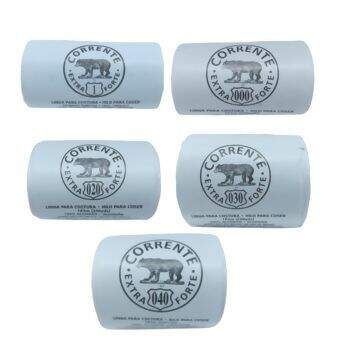 Linha_Coast_Corrente_Extra_Forte (1)